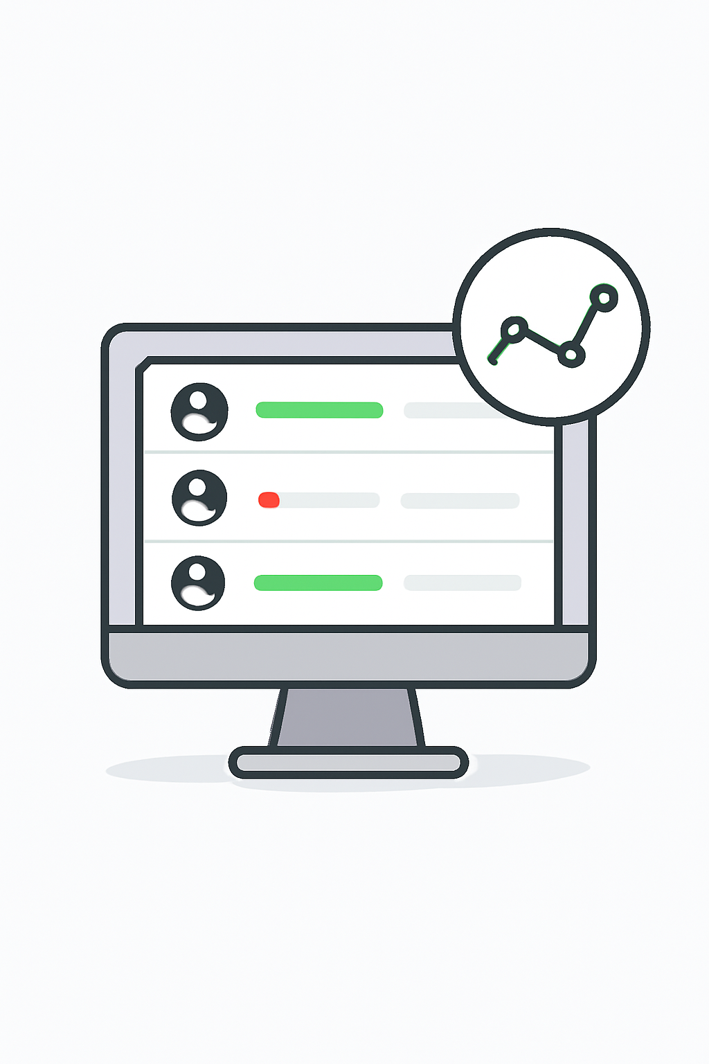 Rastreabilidade total